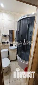 1-к квартира, вторичка, 32м2, 3/5 этаж