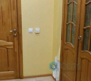 2-к квартира, вторичка, 64м2, 4/9 этаж