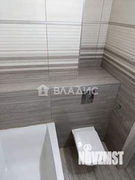 Студия квартира, вторичка, 25м2, 16/16 этаж