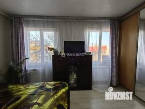 3-к квартира, вторичка, 75м2, 2/3 этаж