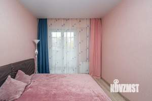 1-к квартира, вторичка, 36м2, 3/9 этаж