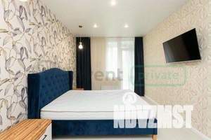 2-к квартира, вторичка, 64м2, 3/9 этаж