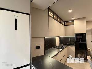 1-к квартира, вторичка, 39м2, 3/9 этаж