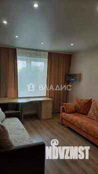 2-к квартира, вторичка, 65м2, 3/14 этаж