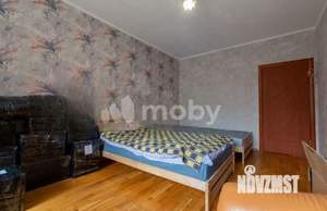 2-к квартира, вторичка, 60м2, 2/9 этаж