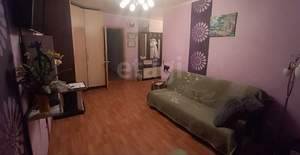 2-к квартира, вторичка, 44м2, 3/5 этаж