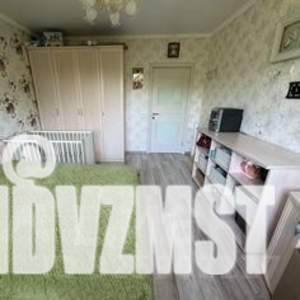 2-к квартира, вторичка, 62м2, 3/4 этаж