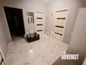 2-к квартира, вторичка, 70м2, 4/10 этаж