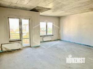 4-к квартира, вторичка, 147м2, 7/10 этаж