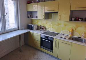 2-к квартира, вторичка, 59м2, 7/10 этаж