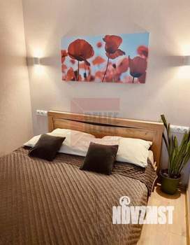 2-к квартира, вторичка, 45м2, 1/5 этаж