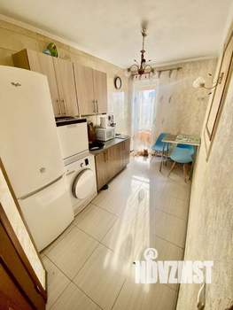 2-к квартира, вторичка, 49м2, 8/9 этаж