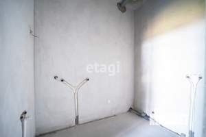 1-к квартира, вторичка, 52м2, 7/10 этаж