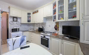 2-к квартира, вторичка, 52м2, 5/8 этаж