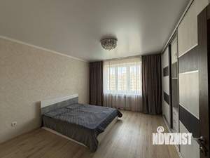 2-к квартира, вторичка, 64м2, 8/9 этаж