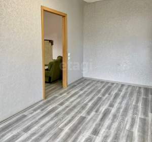 2-к квартира, вторичка, 38м2, 1/2 этаж