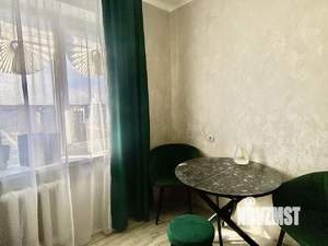 2-к квартира, вторичка, 45м2, 8/9 этаж