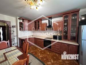 2-к квартира, вторичка, 70м2, 4/14 этаж