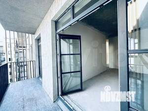 3-к квартира, вторичка, 123м2, 7/7 этаж