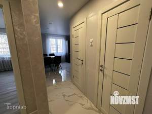 2-к квартира, вторичка, 53м2, 9/9 этаж