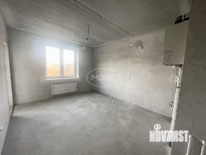 2-к квартира, вторичка, 63м2, 2/9 этаж