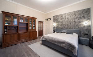 2-к квартира, вторичка, 70м2, 2/2 этаж