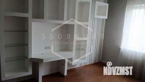 3-к квартира, вторичка, 65м2, 3/9 этаж