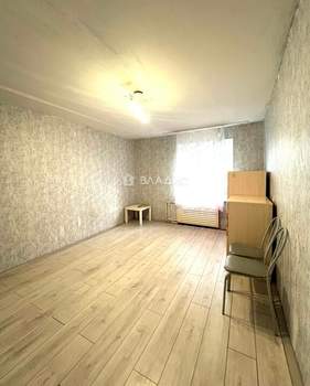 4-к квартира, вторичка, 105м2, 5/5 этаж