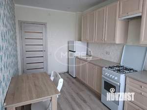 1-к квартира, вторичка, 44м2, 7/10 этаж