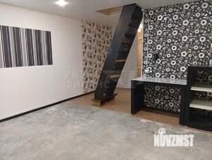 2-к квартира, вторичка, 74м2, 1/5 этаж