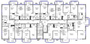 1-к квартира, вторичка, 40м2, 5/9 этаж