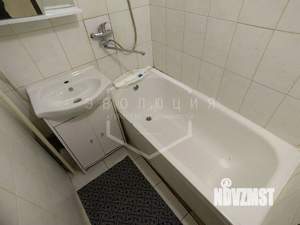 1-к квартира, вторичка, 35м2, 5/9 этаж