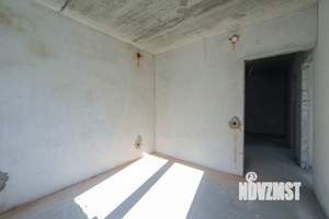 2-к квартира, вторичка, 52м2, 5/8 этаж