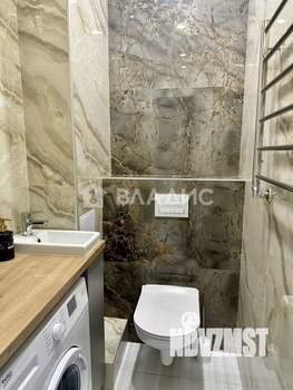 2-к квартира, вторичка, 60м2, 2/8 этаж