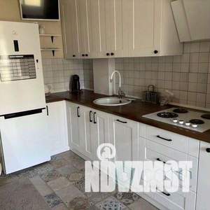 1-к квартира, вторичка, 37м2, 1/8 этаж