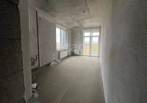 2-к квартира, вторичка, 63м2, 7/12 этаж