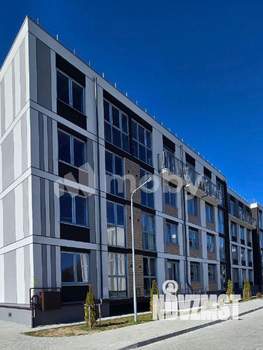2-к квартира, вторичка, 61м2, 3/4 этаж