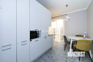 1-к квартира, вторичка, 38м2, 9/10 этаж