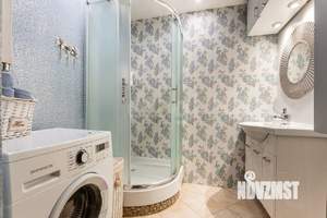 Студия квартира, вторичка, 31м2, 2/6 этаж