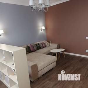 2-к квартира, вторичка, 64м2, 9/10 этаж