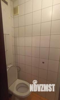 1-к квартира, вторичка, 33м2, 2/5 этаж