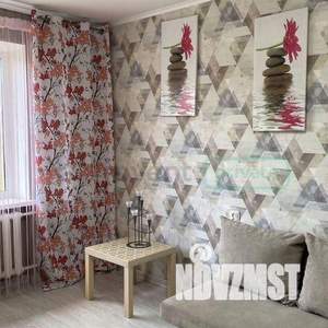 1-к квартира, вторичка, 30м2, 3/5 этаж