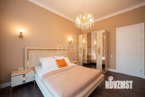 1-к квартира, вторичка, 40м2, 10/10 этаж