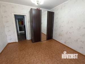 2-к квартира, вторичка, 59м2, 2/7 этаж