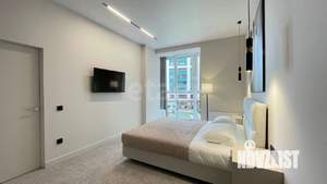 1-к квартира, вторичка, 38м2, 3/12 этаж