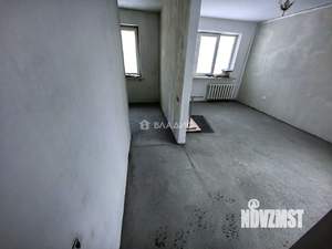 1-к квартира, вторичка, 30м2, 1/5 этаж