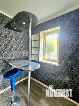 5-к квартира, вторичка, 95м2, 2/3 этаж