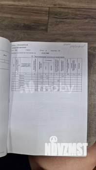 3-к квартира, вторичка, 43м2, 4/5 этаж