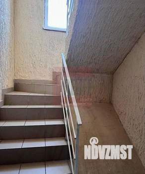 Студия квартира, вторичка, 20м2, 2/3 этаж