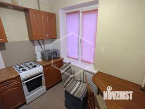 1-к квартира, вторичка, 35м2, 5/9 этаж